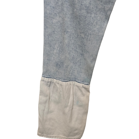 Ladies Bridge by Gly Jeans ( sold at Buckle) Size 26 - Picture 13 of 13